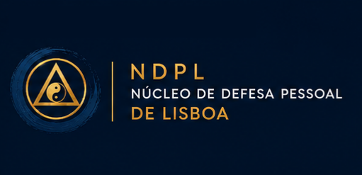 NDPL — Núcleo de Defesa Pessoal de Lisboa